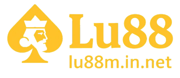LU88